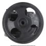 CARDONE Reman 21-5443 Remanufactured Power Steering Pump