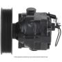 CARDONE Reman 21-5443 Remanufactured Power Steering Pump