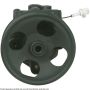 CARDONE Reman 21-5443 Remanufactured Power Steering Pump