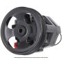 CARDONE Reman 21-5444 Remanufactured Power Steering Pump