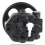 CARDONE Reman 21-5444 Remanufactured Power Steering Pump