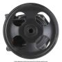 CARDONE Reman 21-5444 Remanufactured Power Steering Pump