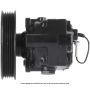 CARDONE Reman 21-5444 Remanufactured Power Steering Pump