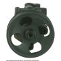 CARDONE Reman 21-5444 Remanufactured Power Steering Pump