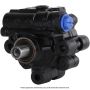 CARDONE Reman 21-5445 Remanufactured Power Steering Pump