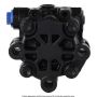 CARDONE Reman 21-5445 Remanufactured Power Steering Pump