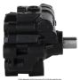 CARDONE Reman 21-5445 Remanufactured Power Steering Pump