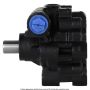 CARDONE Reman 21-5445 Remanufactured Power Steering Pump