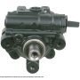 CARDONE Reman 21-5445 Remanufactured Power Steering Pump