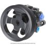 CARDONE Reman 21-5446 Remanufactured Power Steering Pump