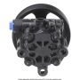 CARDONE Reman 21-5446 Remanufactured Power Steering Pump