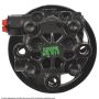 CARDONE Reman 21-5446 Remanufactured Power Steering Pump