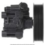 CARDONE Reman 21-5446 Remanufactured Power Steering Pump