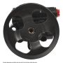 CARDONE Reman 21-5446 Remanufactured Power Steering Pump