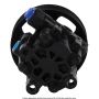 CARDONE Reman 21-5447 Remanufactured Power Steering Pump