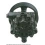 CARDONE Reman 21-5447 Remanufactured Power Steering Pump