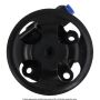 CARDONE Reman 21-5447 Remanufactured Power Steering Pump