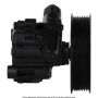 CARDONE Reman 21-5447 Remanufactured Power Steering Pump