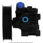 CARDONE Reman 21-5447 Remanufactured Power Steering Pump