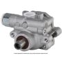 CARDONE Reman 21-5448 Remanufactured Power Steering Pump
