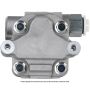 CARDONE Reman 21-5448 Remanufactured Power Steering Pump