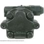 CARDONE Reman 21-5448 Remanufactured Power Steering Pump