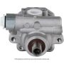 CARDONE Reman 21-5448 Remanufactured Power Steering Pump