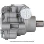 CARDONE Reman 21-5448 Remanufactured Power Steering Pump
