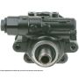 CARDONE Reman 21-5448 Remanufactured Power Steering Pump
