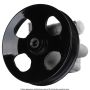 CARDONE Reman 21-5449 Remanufactured Power Steering Pump