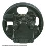 CARDONE Reman 21-5449 Remanufactured Power Steering Pump