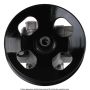CARDONE Reman 21-5449 Remanufactured Power Steering Pump
