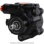 CARDONE Reman 21-5450 Remanufactured Power Steering Pump