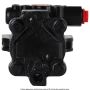 CARDONE Reman 21-5450 Remanufactured Power Steering Pump