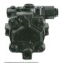 CARDONE Reman 21-5450 Remanufactured Power Steering Pump