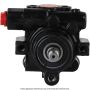 CARDONE Reman 21-5450 Remanufactured Power Steering Pump
