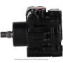 CARDONE Reman 21-5450 Remanufactured Power Steering Pump