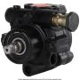 CARDONE Reman 21-5451 Remanufactured Power Steering Pump