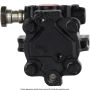 CARDONE Reman 21-5451 Remanufactured Power Steering Pump