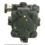 CARDONE Reman 21-5451 Remanufactured Power Steering Pump