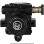 CARDONE Reman 21-5451 Remanufactured Power Steering Pump