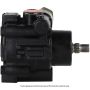 CARDONE Reman 21-5451 Remanufactured Power Steering Pump