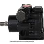 CARDONE Reman 21-5451 Remanufactured Power Steering Pump