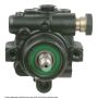 CARDONE Reman 21-5451 Remanufactured Power Steering Pump