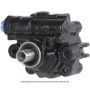 CARDONE Reman 21-5452 Remanufactured Power Steering Pump