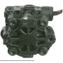 CARDONE Reman 21-5452 Remanufactured Power Steering Pump