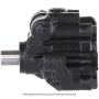 CARDONE Reman 21-5452 Remanufactured Power Steering Pump