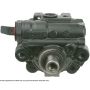 CARDONE Reman 21-5452 Remanufactured Power Steering Pump