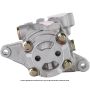 CARDONE Reman 21-5456 Remanufactured Power Steering Pump