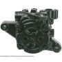 CARDONE Reman 21-5456 Remanufactured Power Steering Pump